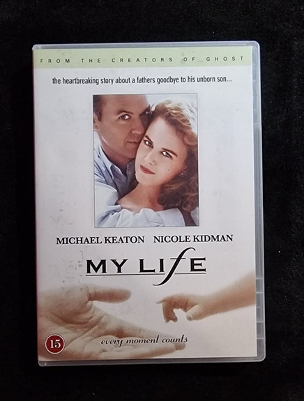 Product image 1 of 6