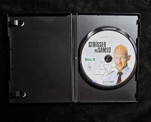 Product image 3 of 6