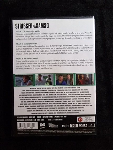 Product image 2 of 6