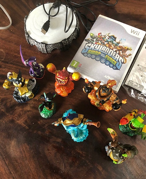 Product image 2 of 6