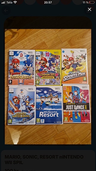 Product image 4 of 6