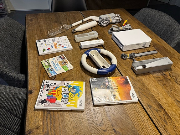 Product image 4 of 5