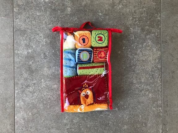 Product image 1 of 2