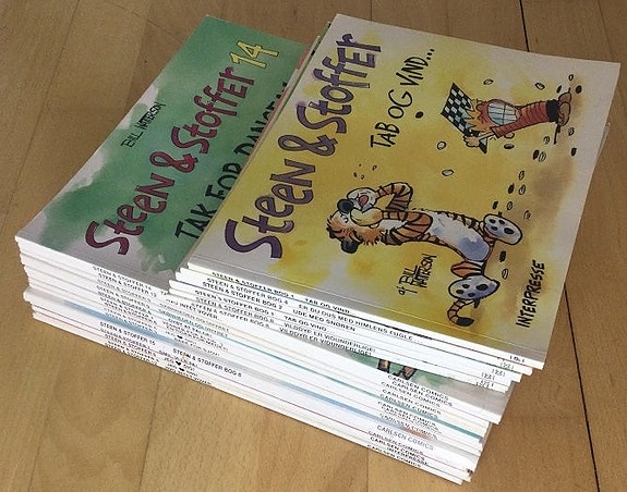 Product image 2 of 8