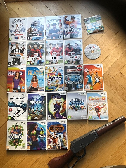 Product image 3 of 7