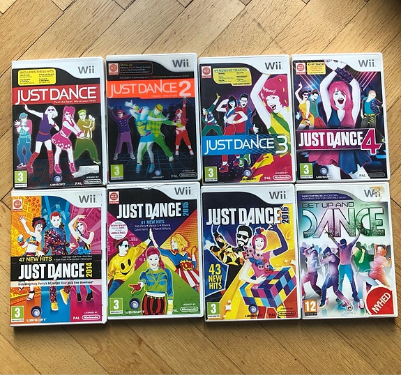 Product image 4 of 7