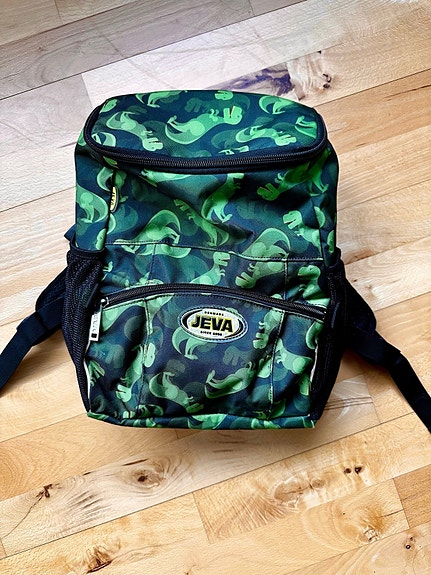 Product image 1 of 3