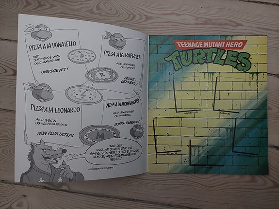 Product image 3 of 7