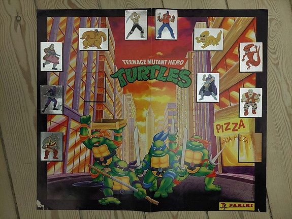 Product image 7 of 7