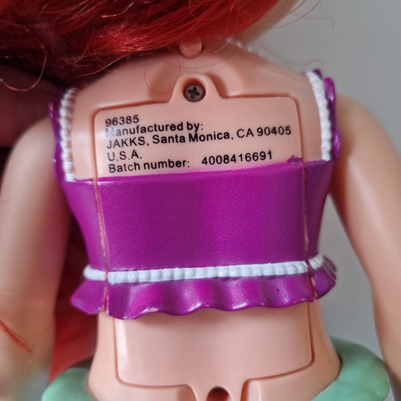 Product image 8 of 8