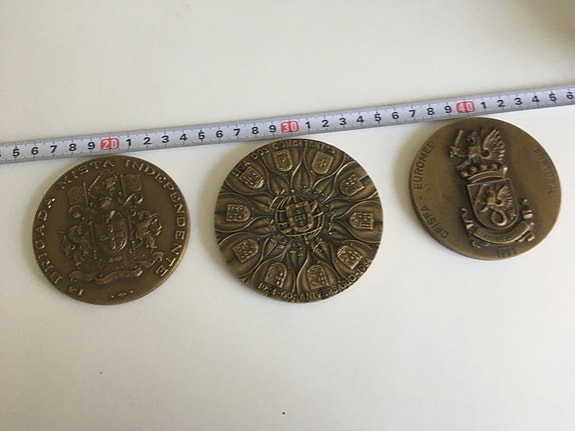 Product image 1 of 8