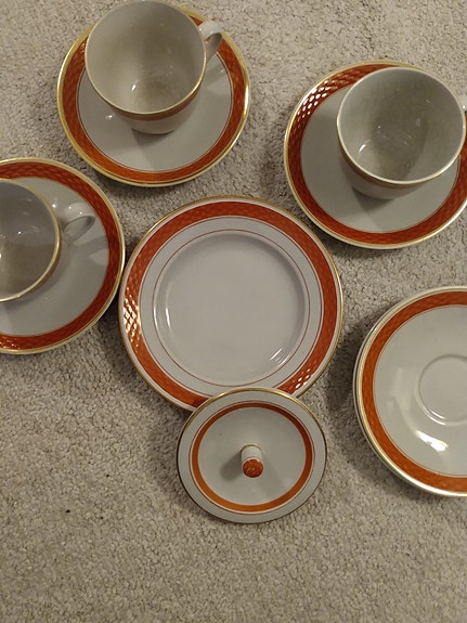 Product image 8 of 8