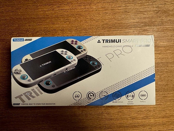 Product image 4 of 5