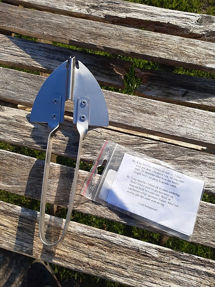 Product image 1 of 6