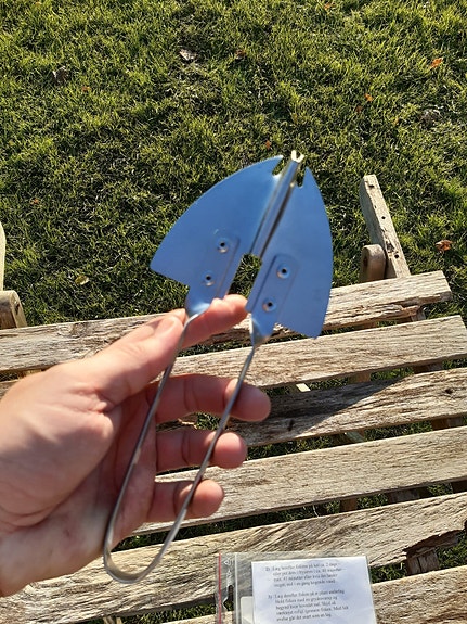 Product image 4 of 6