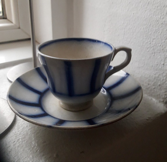 Product image 1 of 6