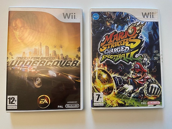 Product image 1 of 2