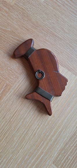 Product image 1 of 6