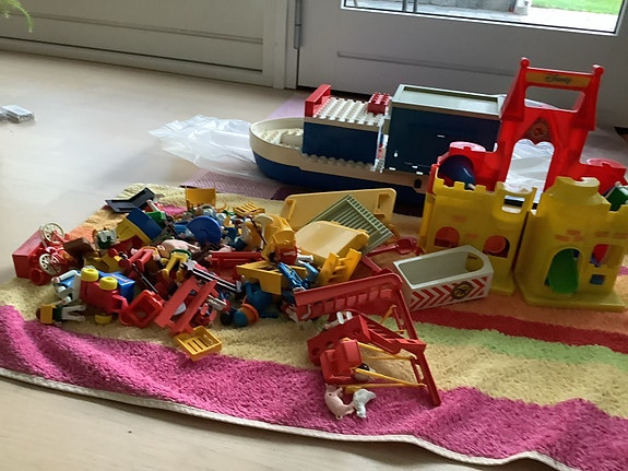 Product image 3 of 5