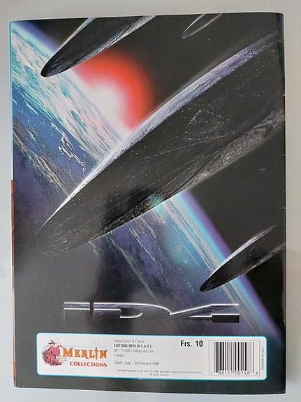 Product image 7 of 7