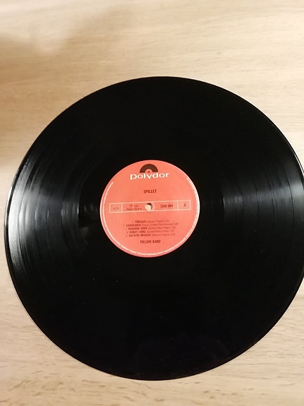 Product image 4 of 7