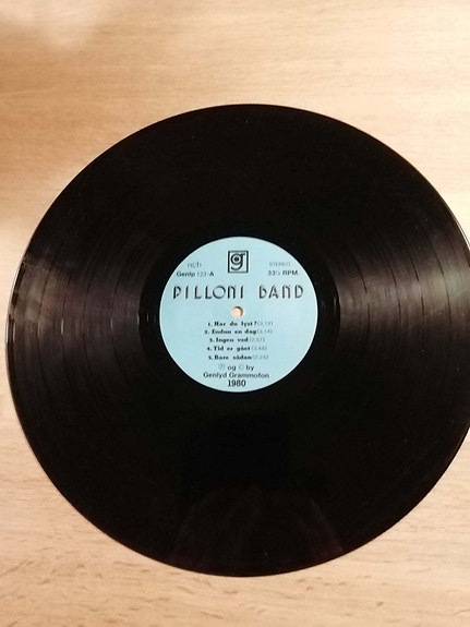 Product image 7 of 7