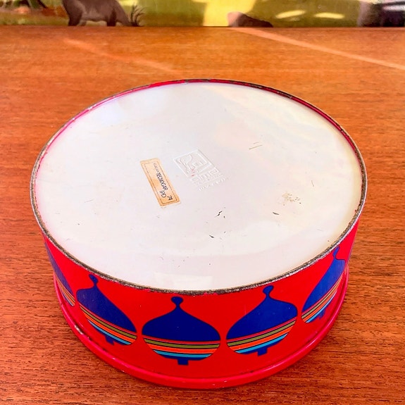 Product image 5 of 8