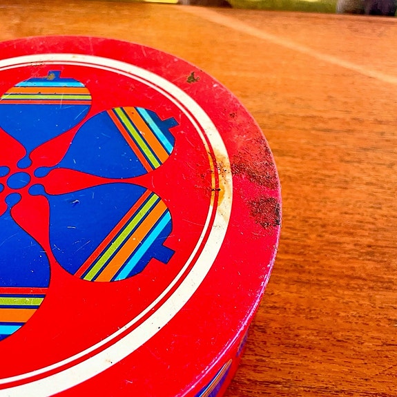 Product image 8 of 8