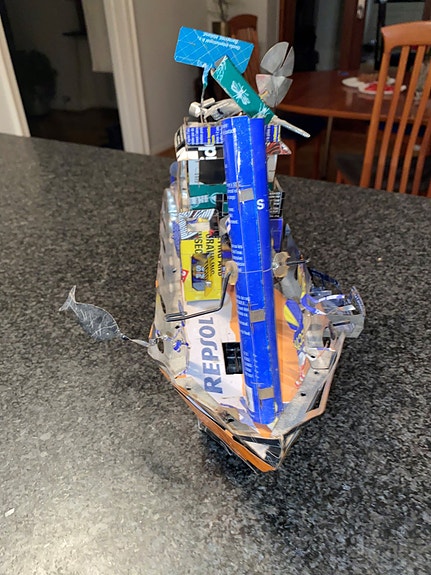 Product image 6 of 7