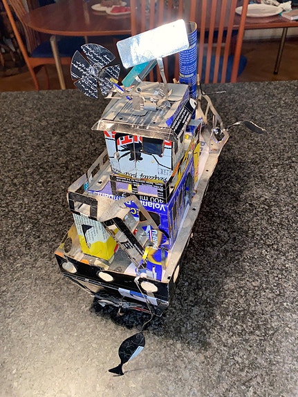 Product image 3 of 7