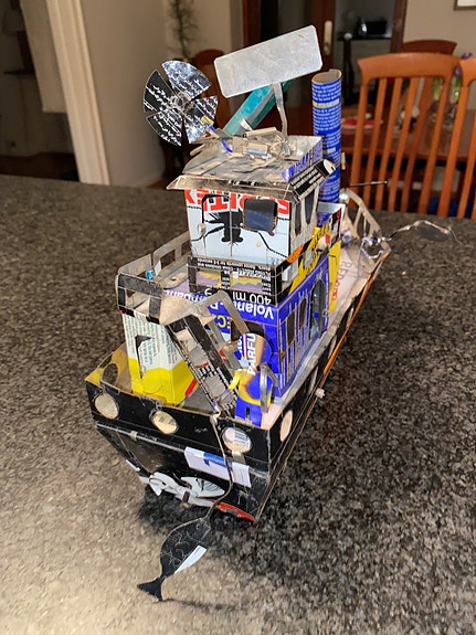 Product image 7 of 7