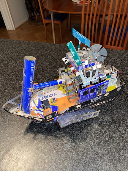 Product image 2 of 7