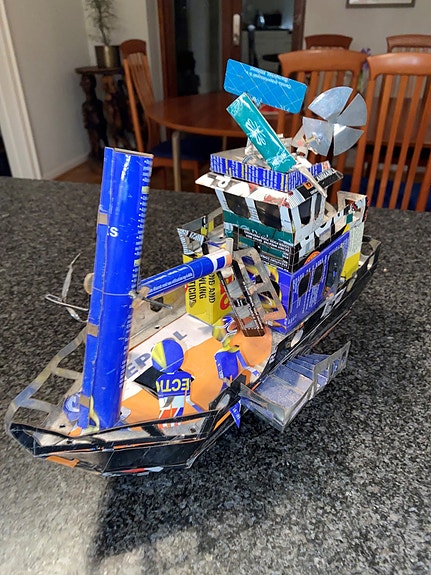 Product image 4 of 7