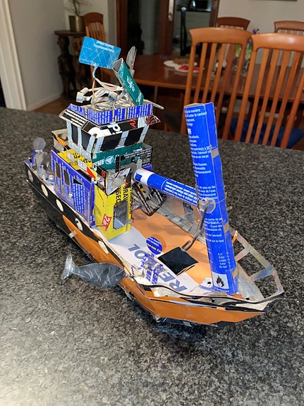 Product image 5 of 7