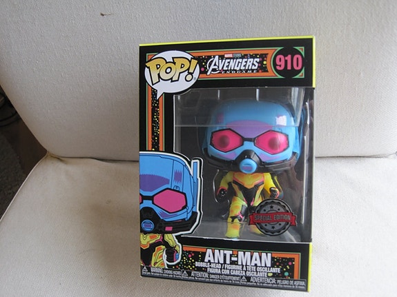 Product image 1 of 6