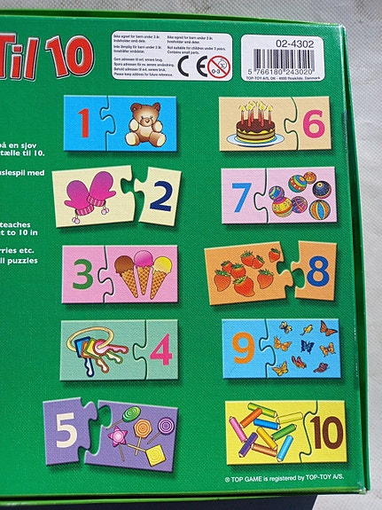 Product image 5 of 5