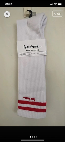 Product image 1 of 4