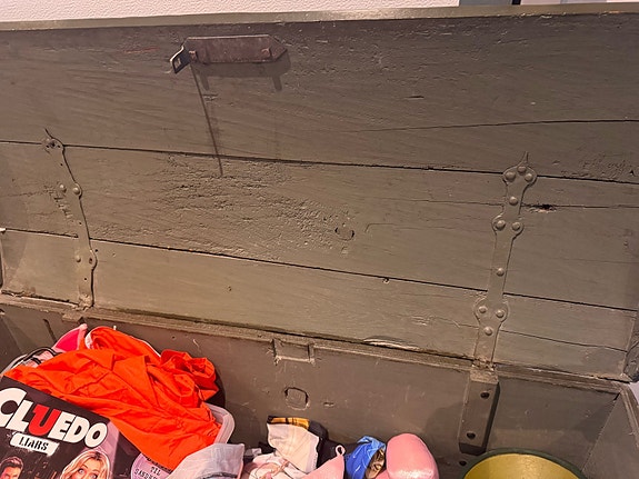 Product image 3 of 7