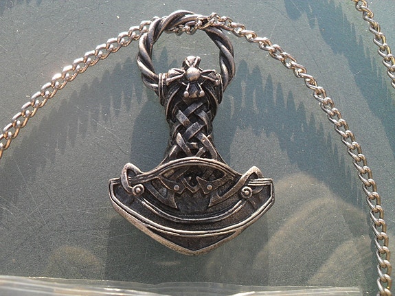 Product image 1 of 4