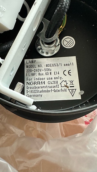 Product image 8 of 8