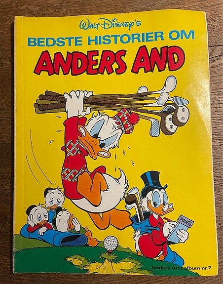 Product image 1 of 3