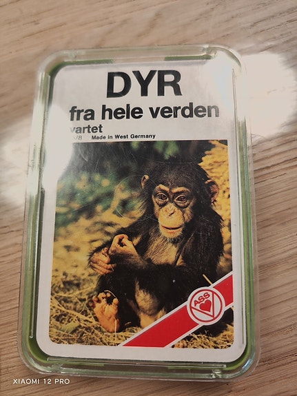 Product image 1 of 3