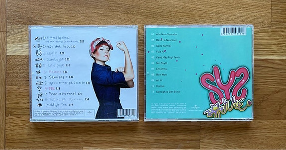 Product image 2 of 2