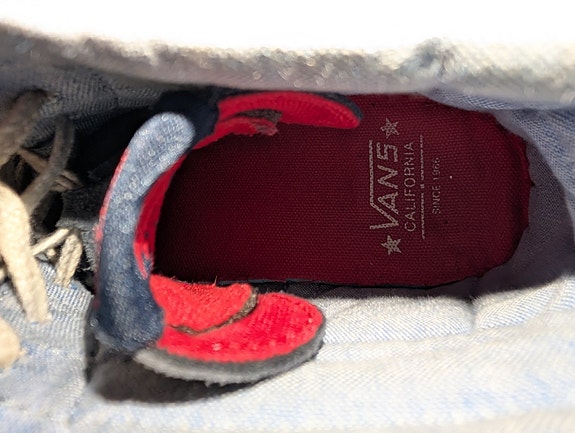 Product image 5 of 7