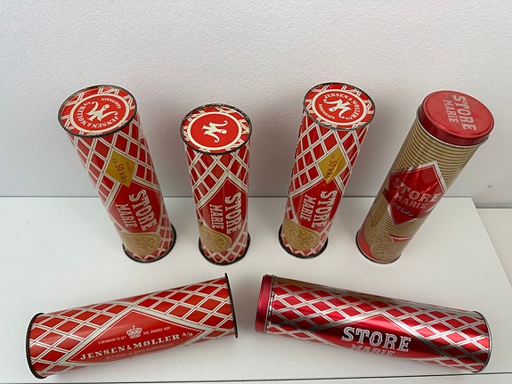 Product image 6 of 8