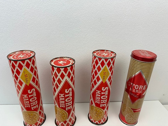 Product image 5 of 8