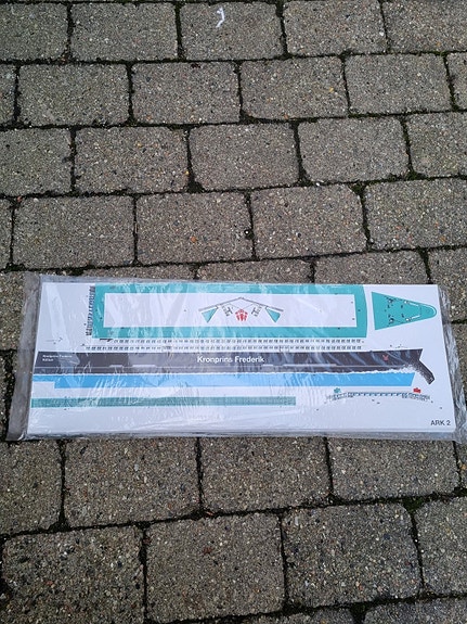 Product image 4 of 8