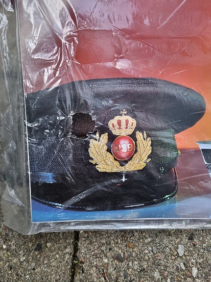 Product image 2 of 8