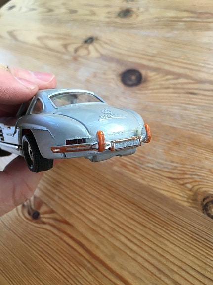 Product image 7 of 7