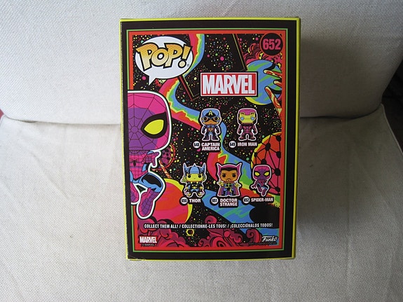 Product image 3 of 6